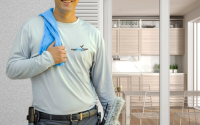Meet the Owner: The Vision Behind Cleaner Than Clean