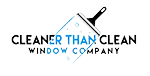 logo 150 CTC Header Cleaner Than Clean Windows Logo 400